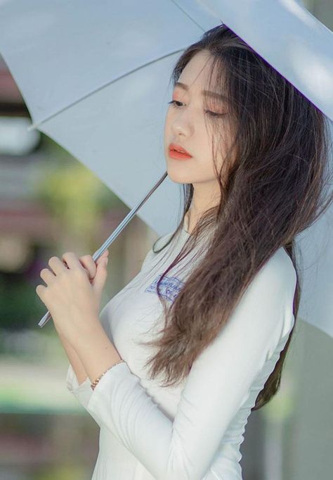 红颜劫短剧免费观看