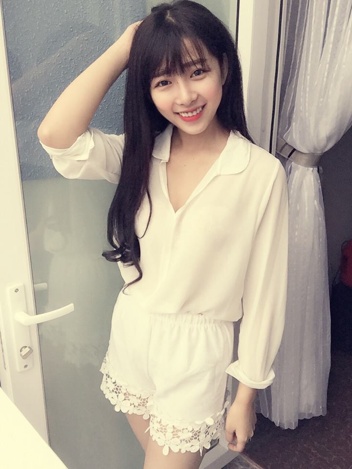 午夜第九理论达达兔影院演员表