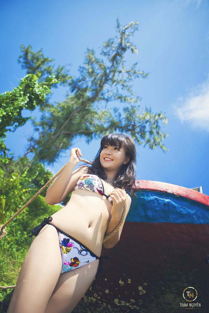 女毒枭电影